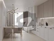 Coming Soon 1, 2 & 3 Bedroom Apartments | Private Plunge...