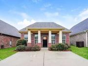 Coming Soon! 3549 Grand Central Ave