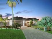 Coming Soon: 5 BEDROOMS WITH A POOL IN HIGHLAND RESERVE!