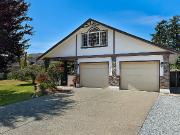 Coming Soon | 6015 Eagle Ridge Pl, Duncan Bc