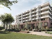Coming Soon A Rare Collection of Three Bedroom Terraces