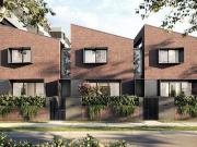 Coming Soon A Rare Collection of Two Bedroom Terraces