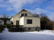 Coming soon Älteres Stadthaus mit Potential in bester...