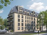 COMING SOON: Attraktive NEUBAU Investmentmöglichkeit in...