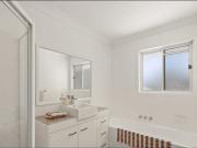 COMING SOON Beautifully Renovated 5 Bedroom Family Home...