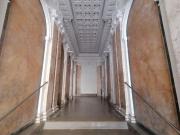 COMING SOON beim Museumsquartier 4 Zimmer Altbau mit Balkon