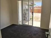 COMING SOON BRAND NEW 2 BEDROOM DUPLEX