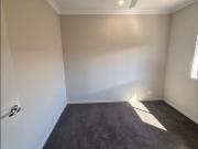 COMING SOON BRAND NEW FAMILY HOME IN YARRABILBA