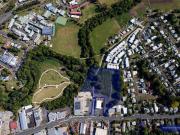 COMING SOON BRAND NEW RETAIL SHOWROOMS, NAMBOUR