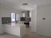 Brand New Stylish 4 Bedroom Duplex with Lake Views