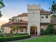 Coming Soon Castlemaine