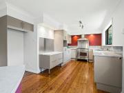 Coming Soon! Contemporary Four Bed Family Home