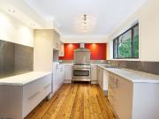 Coming Soon! Contemporary Four Bed Family Home