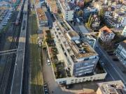 Coming soon: Eigentumswohnung in Wallisellen