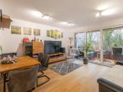 COMING SOON Elegante Neubauwohnung in Ruhelage mit...