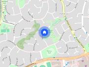 Exclusive Coastal Sanctuary in the Heart of Kallaroo Exclusive Coastal Sanctuary in the Heart of Kallaroo