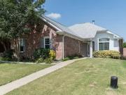 Coming Soon for Rent! 2626 Queens Hollow Ct