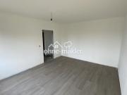 Coming Soon: Frisch renovierte 3 Zimmer Wohnung in...