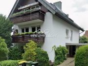 Coming soon! Frisch sanierte EG Wohnung mit Terrasse &...