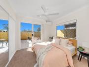 Fully Furnished Studio Suites Brand New Build Bills Included