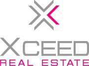 COMING SOON Fully Furnished West End Townhouse with...