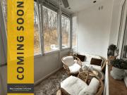 COMING SOON! Für Anleger oder Eigennutzer Zentrale 4...