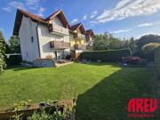 Top Gelegenheit Gepflegtes Eckreihenhaus mit...