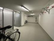COMING SOON! HIGH LEVEL PENTHOUSE mit DIREKTLIFT und...