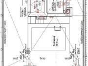 COMING SOON! HIGH LEVEL PENTHOUSE mit DIREKTLIFT und...