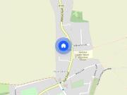 Coming Soon Hunsdon, Hertfordshire SG12