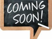 COMING SOON Ihr familienfreundliches Einfamilienhaus mit...