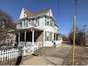 Coming Soon in Baltimore, MD 21229