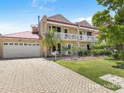 Perfectly Positioned Townhouse