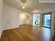COMING SOON in Mödling! High Level Wohntraum mit 5,64m²...