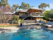 Coming Soon Just Gorgeous, With Separate Studio