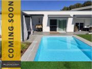 COMING SOON! Leistbarer Luxusbungalow Tiroler Style mit...