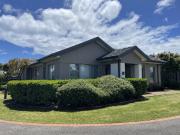 DEPOSIT TAKEN Light Filled Coastal Villa at Peninsula...