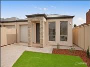 Coming soon Low Maintenance Living in Convenient...