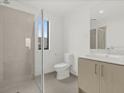 COMING SOON – Modern Comfort in the Heart of Mambourin