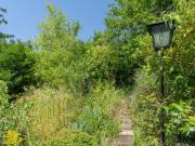 COMING SOON Naturoase in Döblinger Aussichtslage:...