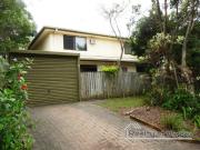 COMING SOON. Neat and Tidy 2 Bedroom townhouse