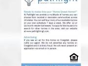 Coming Soon: New Property Manager On January 27, 20 2620...