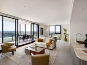 Coming Soon Opening January 2026 | Now Taking Enquiries