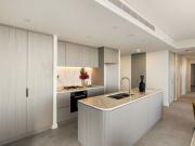 Coming Soon Opening Late November 2025 | Now Taking...