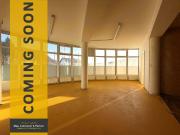 COMING SOON! Ordination / Büro mit ca. 200 m² 100%...