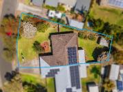 Coming Soon, Outstanding Duplex Opportunity Space,...