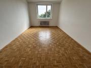 Hammerpreis! 82 m² 3 Zimmer Wohnung mit Traum Fernblick...