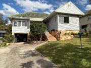coming soon! quaint two bedroom house in stafford