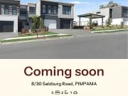 Coming Soon Register Now !