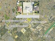 Coming Soon Register Today